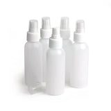 Flacone Spray ML. 100 - Busta 5 Pezzi