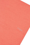 QUADERNO C/SPIRALE ECOQUA A5 1RIG CARTONATO FLAMINGO