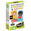 Flashcard Carte Delle Emozioni Montessori