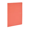 TACCUINO ECOQUA A5 FLAMINGO