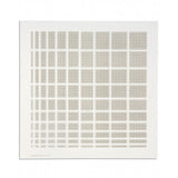 FOGLI DEL DECANOMIO (SET DI 10)