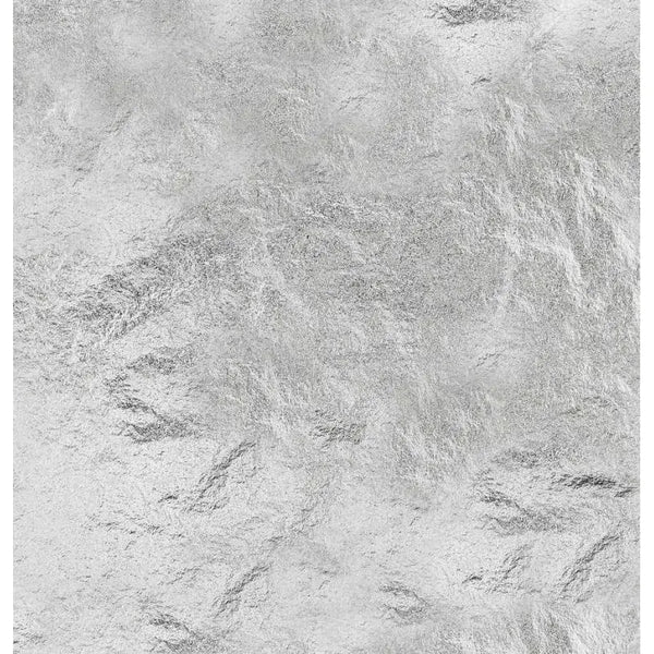 Fogli Argento CM. 14X14 - Confezione 25 Fogli