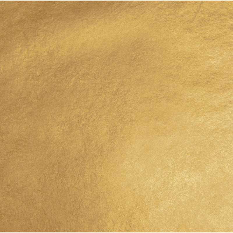 Fogli Oro Cm. 14X14 - Confezione 25 Fogli