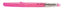 EVIDENZIATORE TRATTO EMPHASIS FUCSIA