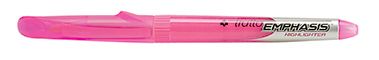 EVIDENZIATORE TRATTO EMPHASIS FUCSIA