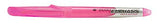 EVIDENZIATORE TRATTO EMPHASIS FUCSIA