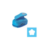 FUSTELLA MM.16 - FIORE