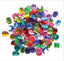 GEMME KRISTALL MIX PZ.250