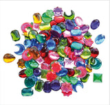 GEMME KRISTALL MIX PZ.250