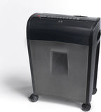 DISTRUGGIDOCUMENTI PROFESSIONAL CROSSCUT