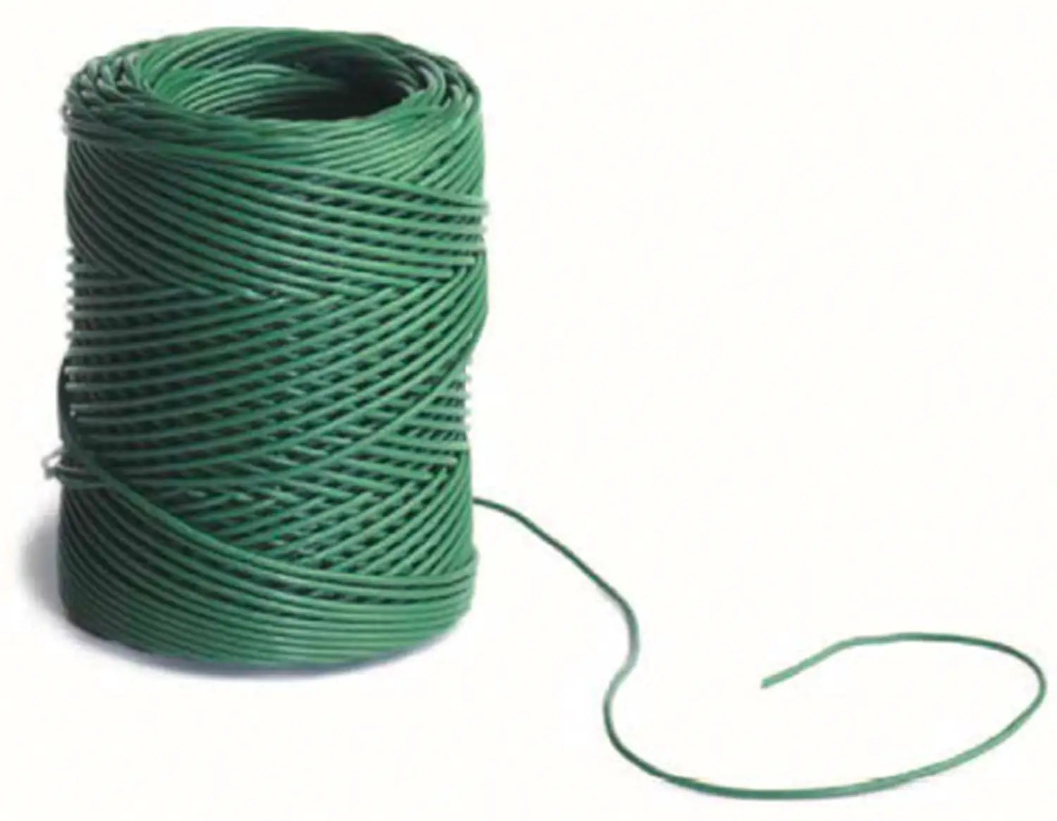 FILO ANIMATO DIAM. MM. 1,3 - BOBINA MT. 100