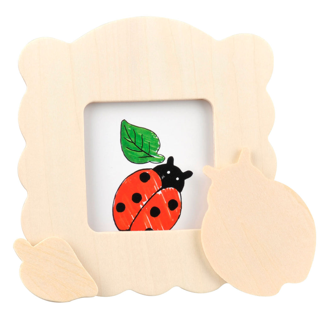 CORNICE LEGNO CM.11X12 - SET PZ.12