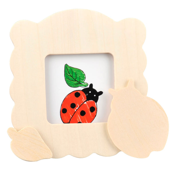 CORNICE LEGNO CM.11X12 - SET PZ.12