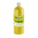 TEMPERA TOY COLOR ML.1000 GIALLO