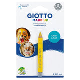 GIOTTO MAKE UP MATITA GIALLO
