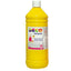 TEMPERA FLACONE ML.500 BLU GIALLO PRIMARIO