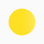 FLACONE  DECO ACRIL  ML.35 - GIALLO PRIMARIO - CON