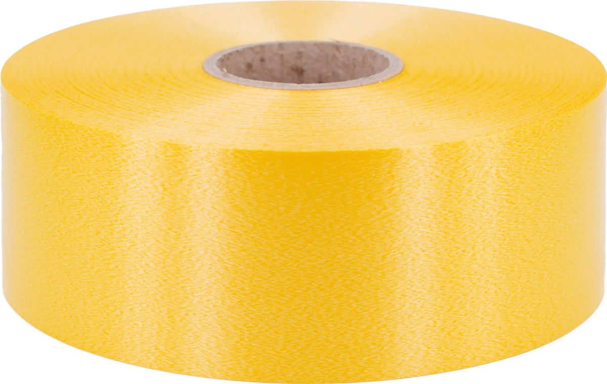 BOBINA MT.100X50MM - GIALLO Immagine principale del prodotto