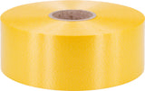 BOBINA MT.100X50MM - GIALLO