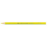 MATITE GIOTTO SUPERMINA GIALLO