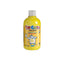 TEMPERA DITA ML. 500 GIALLO
