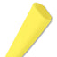 CARTA CRESPA GR.60 - ROTOLO CM.50X250 - GIALLO PAL