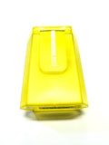 TEMPERAMATITE GIOTTO 3 IN 1 GIALLO