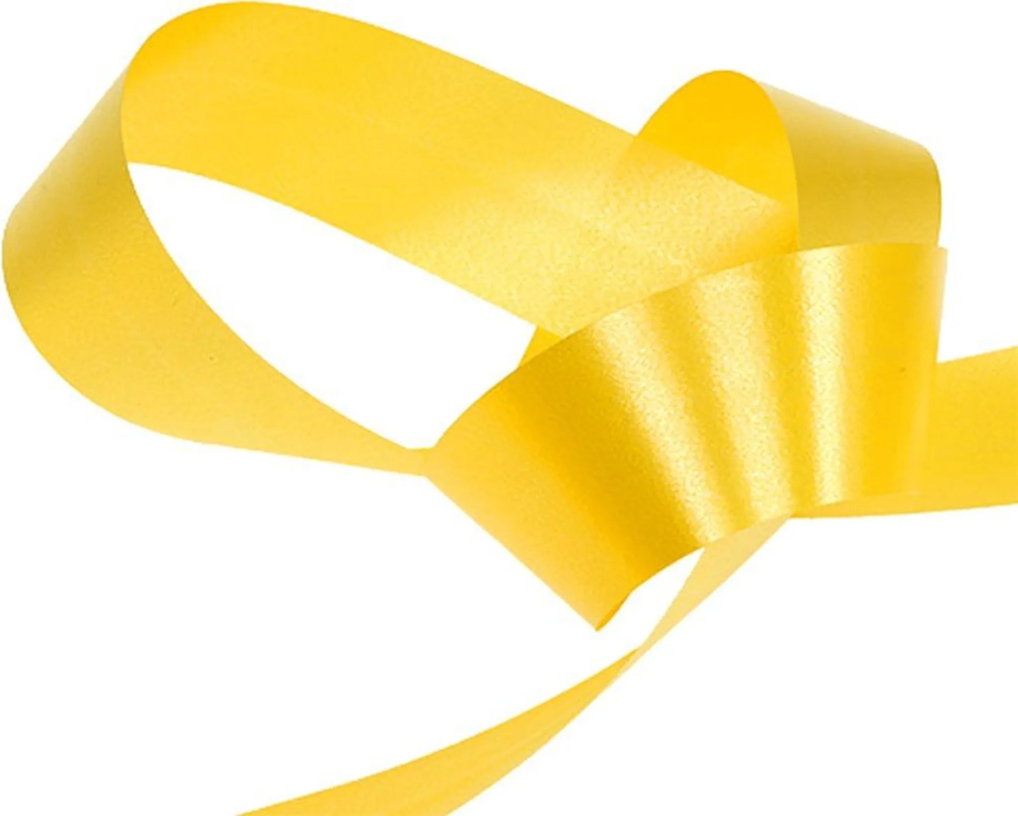 BOBINA MT.100X50MM - GIALLO