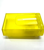 TEMPERAMATITE GIOTTO 3 IN 1 GIALLO