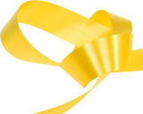 BOBINA MT.100X50MM - GIALLO