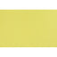 CANNETE' - BUSTA 10 FOGLI CM. 50X70 - GIALLO TENUE