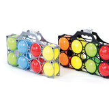 Gioco Bocce