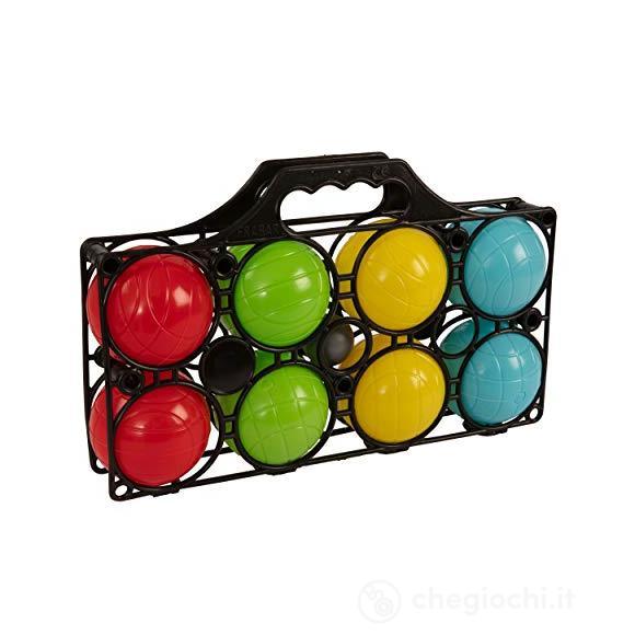 Gioco Bocce