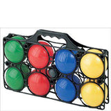 Gioco Bocce