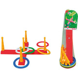 Gioco Anelli