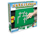 Gioco Società - Cruciverba