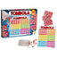 Gioco Società - Tombola Magic