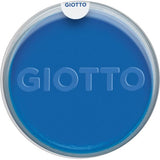 GIOTTO MAKE UP OMBRETTO ML.5 AZZURRO