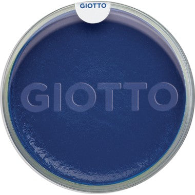 GIOTTO MAKE UP OMBRETTO ML.5 BLU