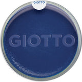 GIOTTO MAKE UP OMBRETTO ML.5 BLU