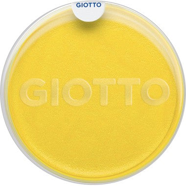 GIOTTO MAKE UP OMBRETTO ML.5 GIALLO