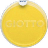 GIOTTO MAKE UP OMBRETTO ML.5 GIALLO