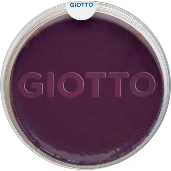 GIOTTO MAKE UP OMBRETTO ML.5 LILLA