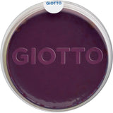 GIOTTO MAKE UP OMBRETTO ML.5 LILLA