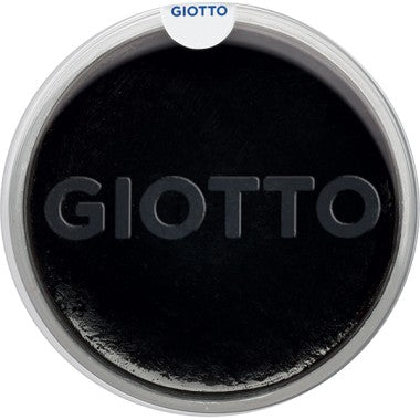 GIOTTO MAKE UP OMBRETTO ML.15 NERO