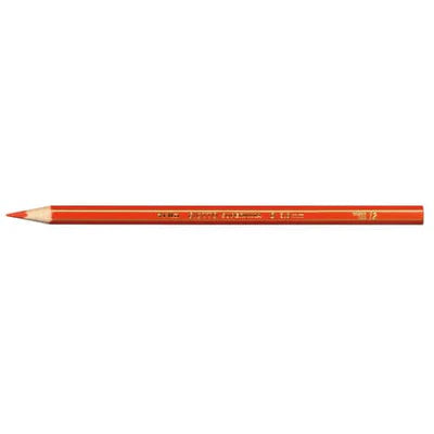 PASTELLO SUPERMINA GIOTTO ARANCIONE FLUO
