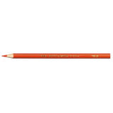 PASTELLO SUPERMINA GIOTTO ARANCIONE FLUO