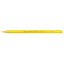 PASTELLO SUPERMINA GIOTTO GIALLO FLUO