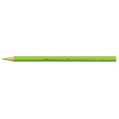 PASTELLO SUPERMINA GIOTTO VERDE FLUO
