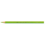 PASTELLO SUPERMINA GIOTTO VERDE FLUO